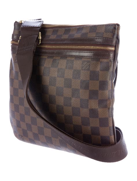 men louis vuitton side bag|louis vuitton crossbody bags men's.